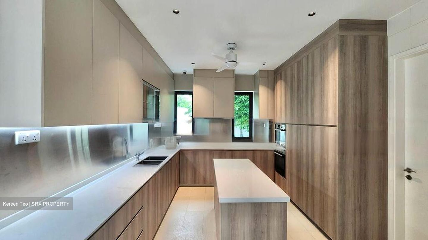 Dempsey Road (D10), Detached #454344491